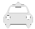 Com4-Taxi